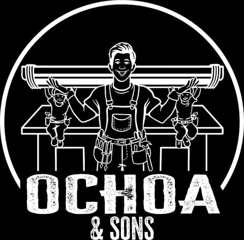 Ochoa & Sons